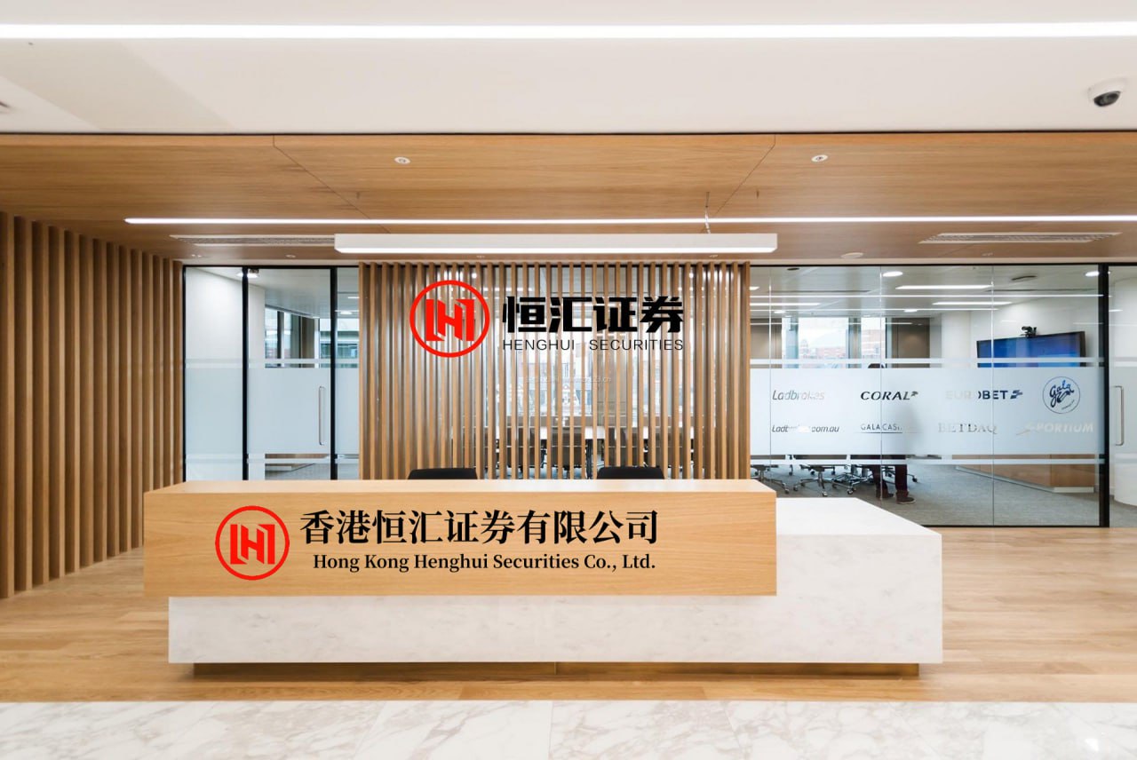 捷希缘 世界上另一个“中国”？全民讲汉语、花人民币，连军队训练都喊中文