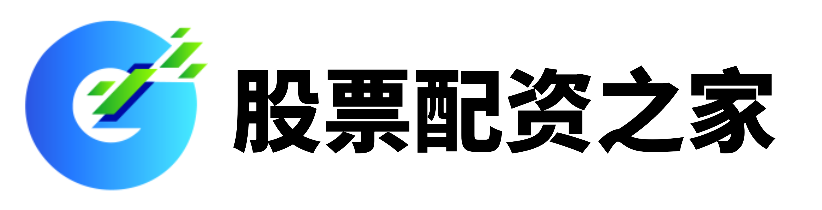 七星策略